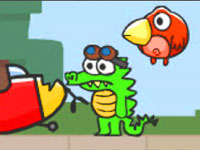 Игра Крушение 2 Игра Крушение 2